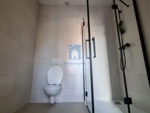 Prodej bytu 4+1, Praha - Běchovice, Pplk. Nováčka, 139 m2