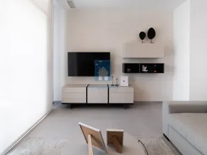 Prodej bytu 1+1, Benidorm,Španělsko, 40 m2