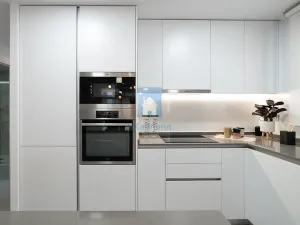 Prodej bytu 1+1, Benidorm,Španělsko, 40 m2