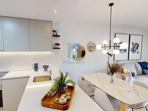 Prodej vily, Torrevieja,Španělsko, 40 m2