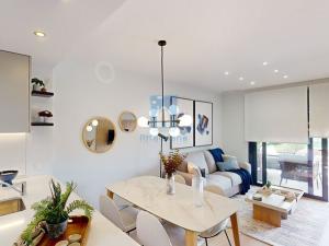 Prodej vily, Torrevieja,Španělsko, 40 m2