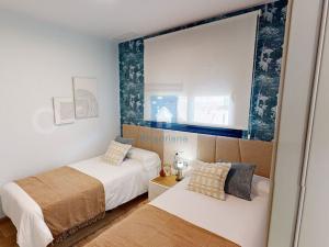 Prodej vily, Torrevieja,Španělsko, 40 m2