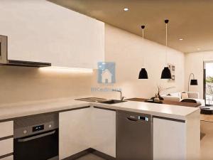 Prodej vily, Torrevieja,Španělsko, 40 m2