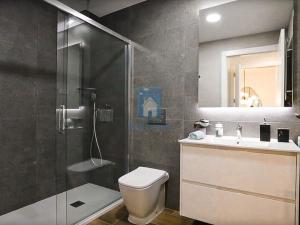 Prodej vily, Torrevieja,Španělsko, 40 m2