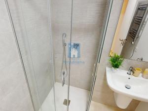 Prodej vily, Busot,Španělsko, 67 m2