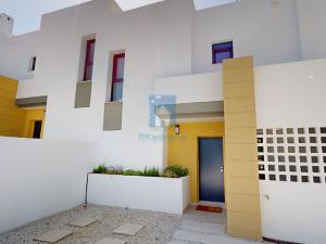 Prodej vily, Busot,Španělsko, 67 m2