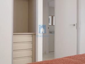 Prodej vily, Busot,Španělsko, 67 m2