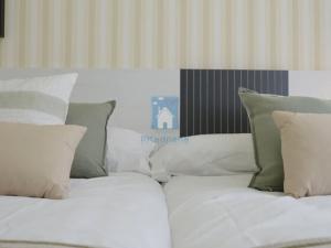 Prodej vily, Busot,Španělsko, 67 m2