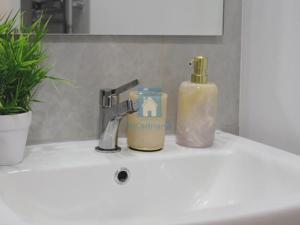 Prodej vily, Busot,Španělsko, 67 m2