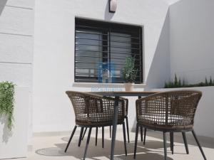 Prodej vily, Busot,Španělsko, 67 m2