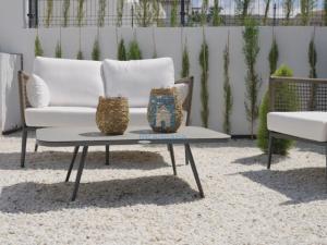 Prodej vily, Busot,Španělsko, 67 m2