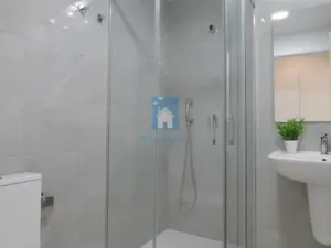 Prodej vily, Busot,Španělsko, 67 m2