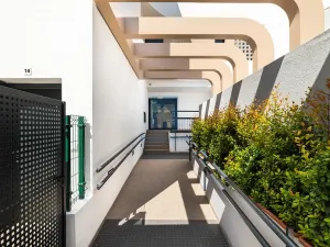 Prodej ubytování, Torre de la Horadada,Španělsko, 35 m2