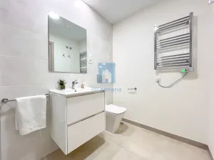 Prodej ubytování, Torre de la Horadada,Španělsko, 35 m2