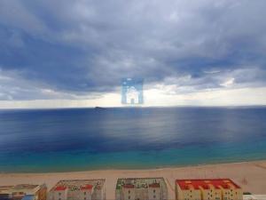 Prodej bytu 1+1, Benidorm,Španělsko, 40 m2