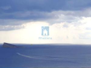 Prodej bytu 1+1, Benidorm,Španělsko, 40 m2