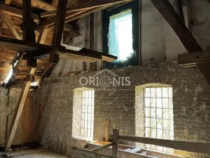 Prodej komerční nemovitosti, Dolní Cerekev, 560 m2