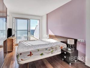 Prodej rodinného domu, Rugat, Španělsko, Camí de les Bassetes, 290 m2