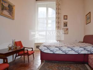 Prodej bytu 4+1, Praha - Staré Město, Rybná, 158 m2