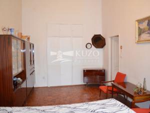 Prodej bytu 4+1, Praha - Staré Město, Rybná, 158 m2