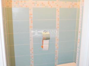Prodej bytu 4+1, Praha - Staré Město, Rybná, 158 m2