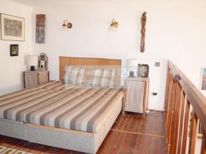 Prodej bytu 4+1, Praha - Staré Město, Rybná, 158 m2