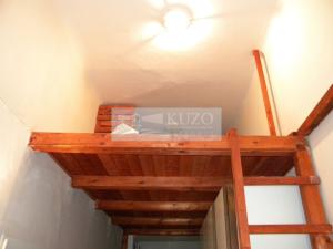 Prodej bytu 4+1, Praha - Staré Město, Rybná, 158 m2