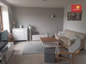 Prodej činžovního domu, Zdiby, Náměstí M. J. Husa, 415 m2