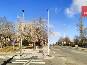 Prodej činžovního domu, Zdiby, Náměstí M. J. Husa, 415 m2