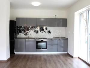 Pronájem rodinného domu, Rybníky, 87 m2