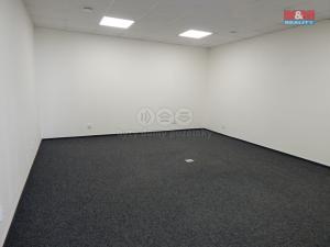 Pronájem obchodního prostoru, Frýdek-Místek - Frýdek, Růžový pahorek, 115 m2