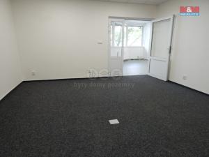 Pronájem obchodního prostoru, Frýdek-Místek - Frýdek, Růžový pahorek, 115 m2