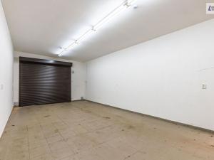Prodej rodinného domu, Praha - Modřany, Nad Belárií, 178 m2