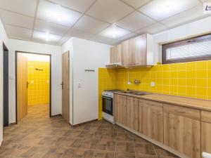 Prodej rodinného domu, Praha - Modřany, Nad Belárií, 178 m2