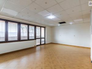 Prodej rodinného domu, Praha - Modřany, Nad Belárií, 178 m2