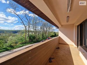 Prodej rodinného domu, Praha - Modřany, Nad Belárií, 178 m2