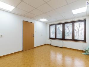 Prodej rodinného domu, Praha - Modřany, Nad Belárií, 178 m2
