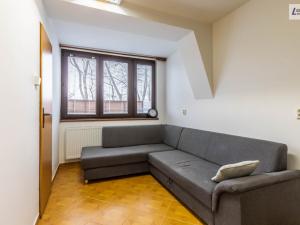 Prodej rodinného domu, Praha - Modřany, Nad Belárií, 178 m2