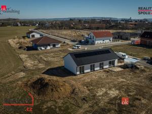Prodej rodinného domu, Potěhy, 150 m2