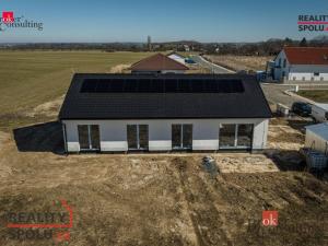 Prodej rodinného domu, Potěhy, 150 m2