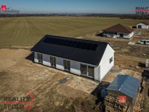 Prodej rodinného domu, Potěhy, 150 m2