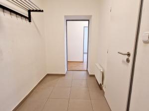 Pronájem bytu 3+kk, Brno, Vlhká, 67 m2