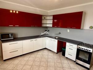 Prodej rodinného domu, Havlíčkův Brod, Zahradnického, 240 m2