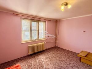 Prodej rodinného domu, Havlíčkův Brod, Zahradnického, 240 m2