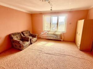 Prodej rodinného domu, Havlíčkův Brod, Zahradnického, 240 m2