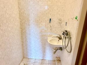 Prodej rodinného domu, Havlíčkův Brod, Zahradnického, 240 m2