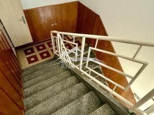 Prodej rodinného domu, Havlíčkův Brod, Zahradnického, 240 m2