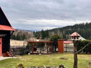 Prodej chalupy, Mosty u Jablunkova, Slovensko, 325 m2