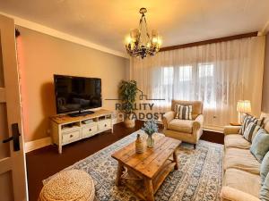 Prodej chalupy, Mosty u Jablunkova, Slovensko, 325 m2