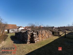 Prodej rodinného domu, Dešná - Rancířov, 169 m2
